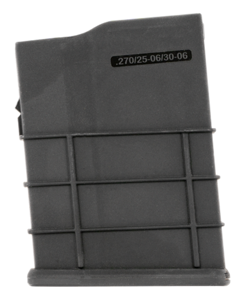 Howa Detachable Magazine, Howa Atim10r3006rm Mag 3006                10rd