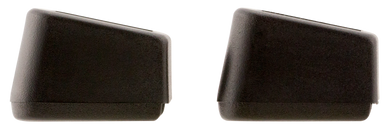 Promag Floor Plate, Pro Pm050    Glk 9mm+2/40sw+1 Fp  2pk