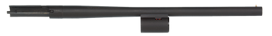 Mossberg Oem, Moss 93020 930xbl 12 18.5 Cb Mt           Barrel