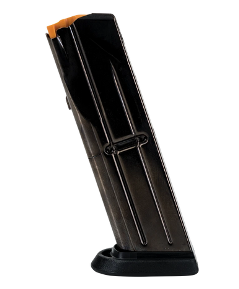 Fn Fns, Fn 663304      Fns       Mag 9mm         10r   Blk