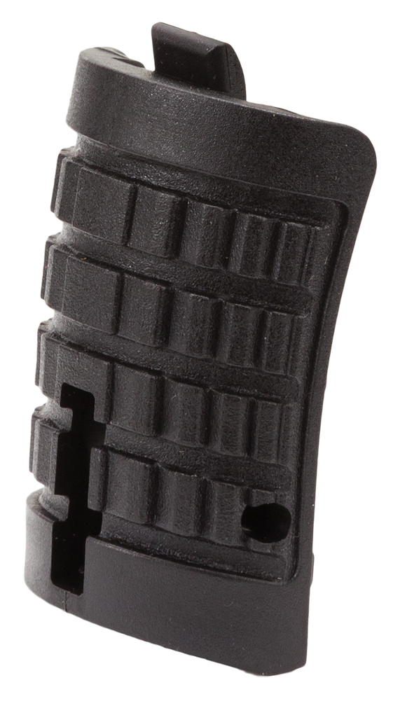 Springfield Armory Backstrap, Spg Xdm0001c     Mag Xdm Cmp     Bckstrp 1