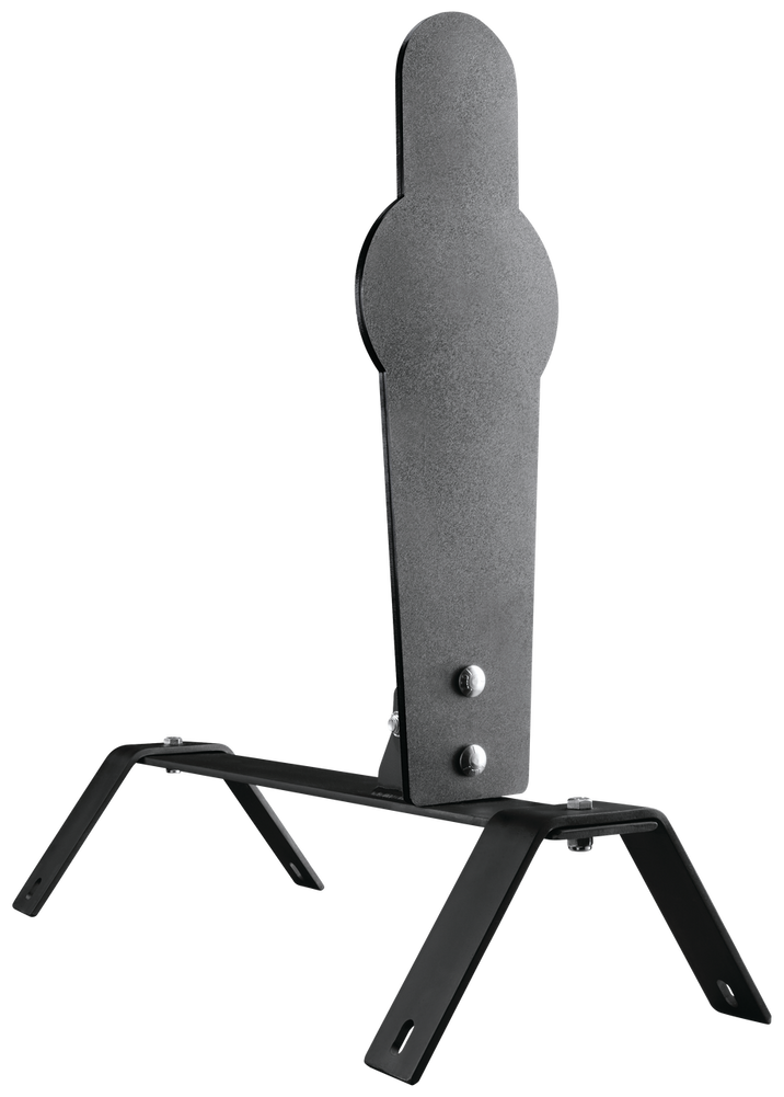 Champion Targets Pop-up, Champ 44901 Ar500 3/8in Sil Popup Target 20x6 Champion Targets Pop-up, Champ 44901 Ar500 3/8in Sil Popup Target 20x6