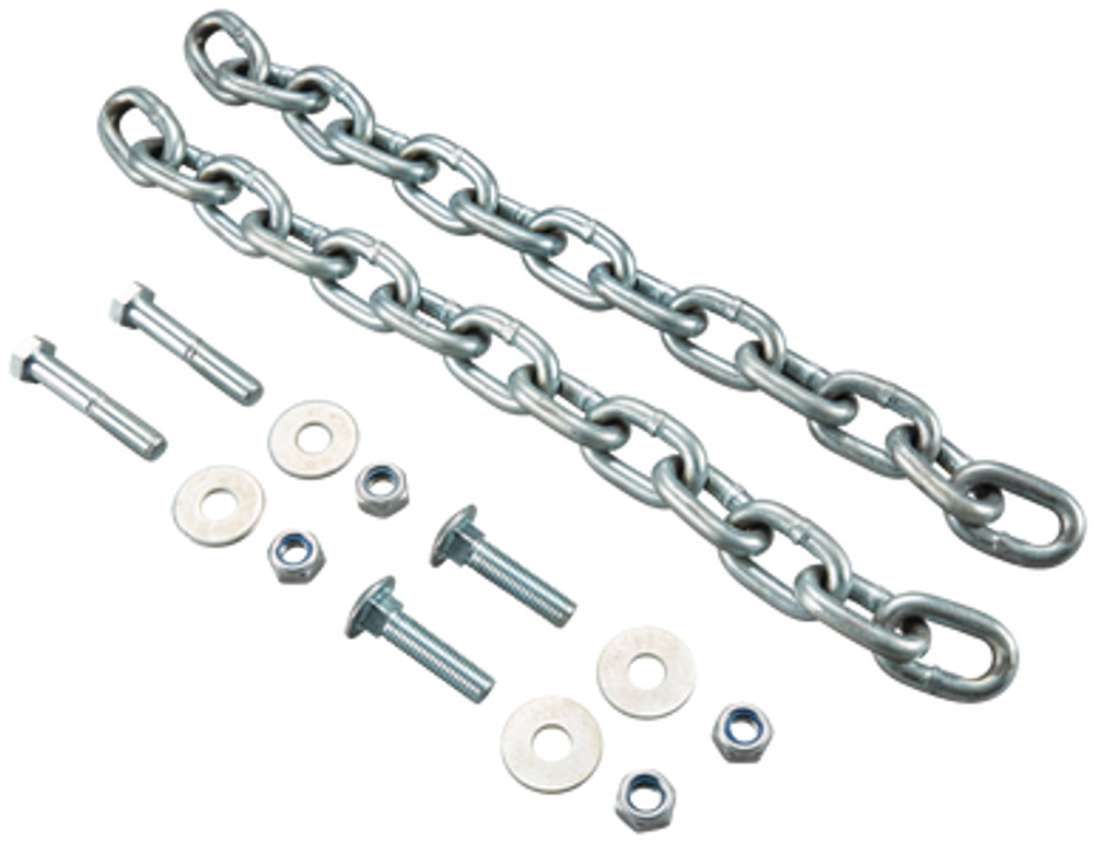Champion Targets Chain Hanging Set, Champ 44110      Chain Hanging Set
