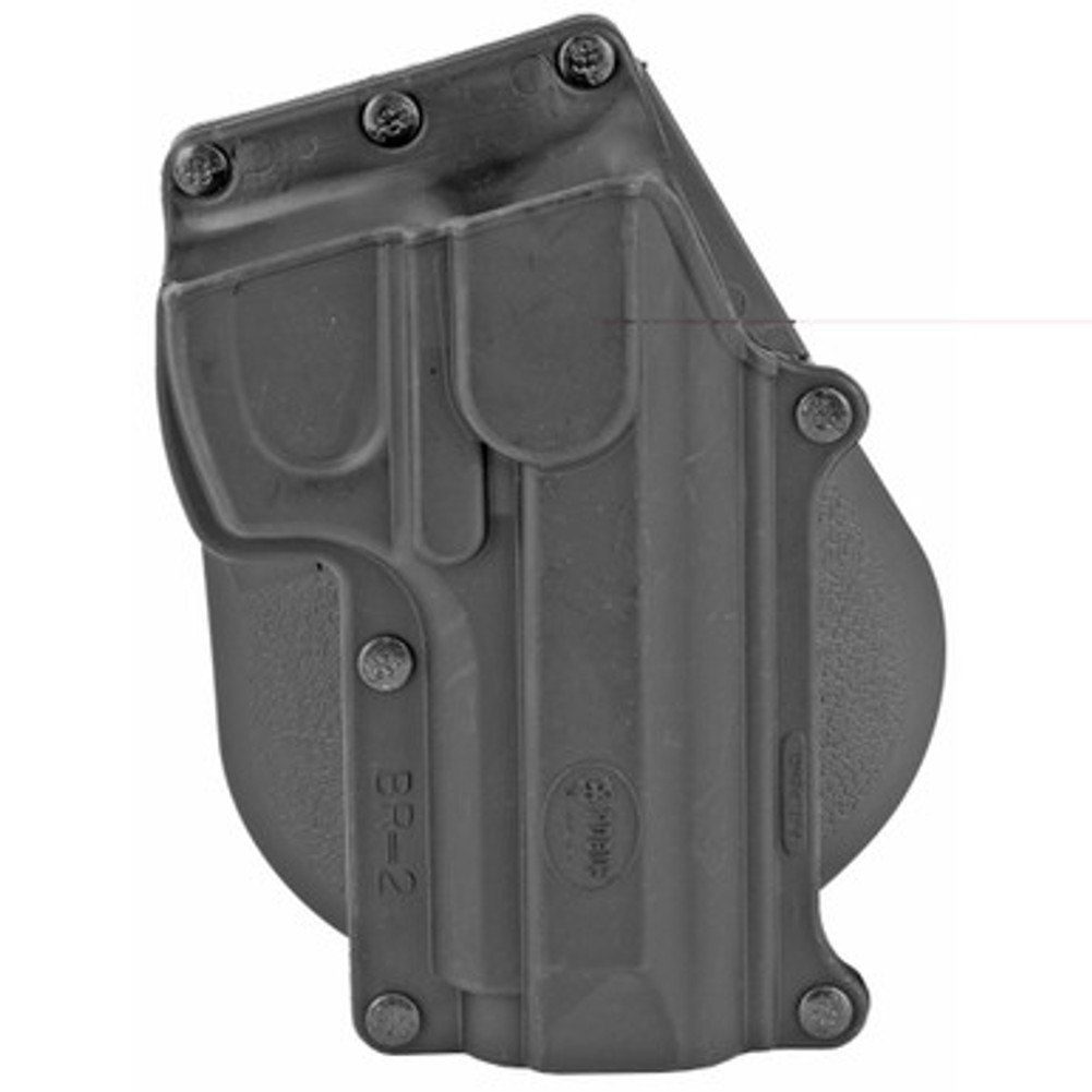Fobus Pdl Hlstr Beretta/taurus