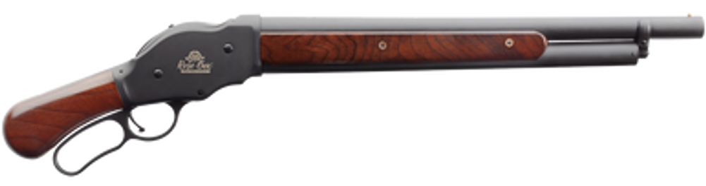 Chiappa Firearms 1887 Rosebox Bootleg 12ga 18"