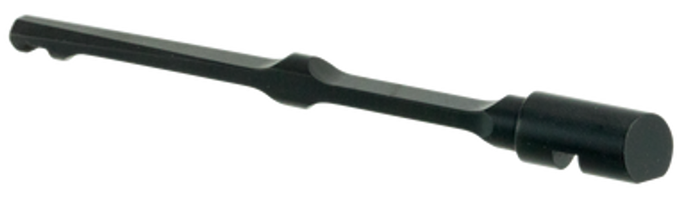 Wilson Combat Bullet Proof, Wils 41570       Bp Extractor Pre80 Blue