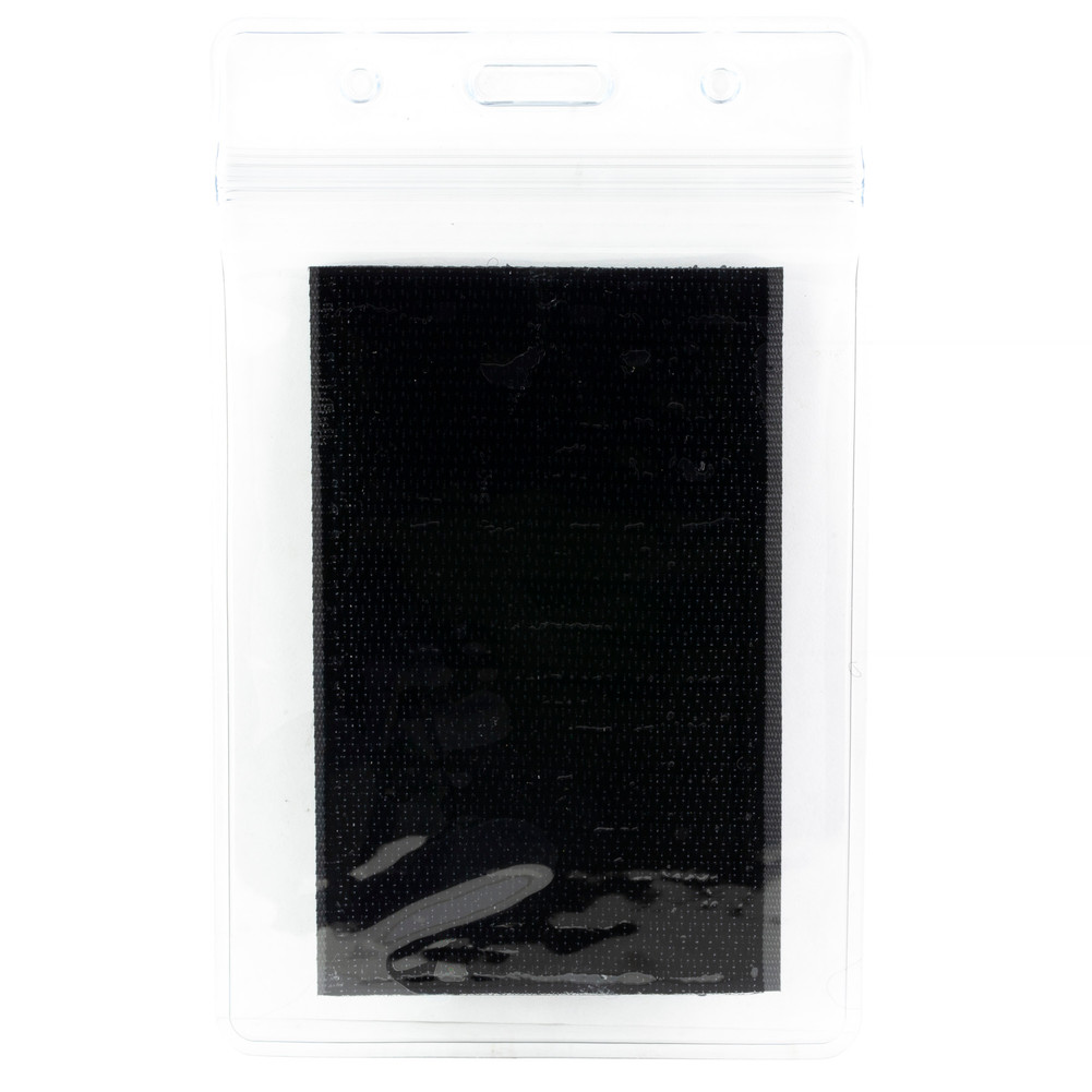 Sticky Spr Dope Card Holder