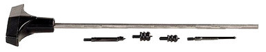 Hoppes Bench Rest, Hop Pss   Bench Rest Rod Univ Pistol