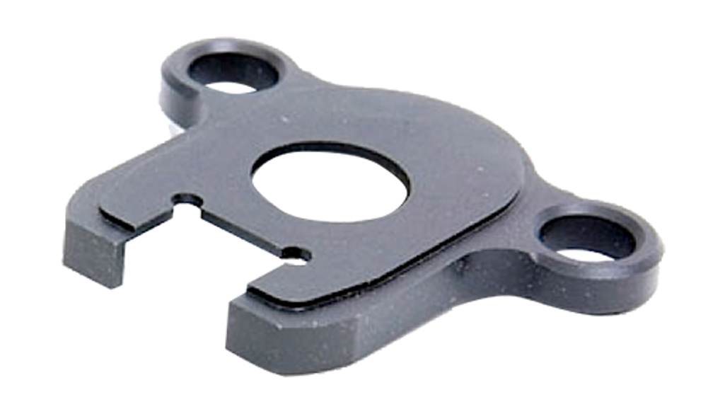 Promag Sling Adapter, Pro Pm254    870 Sngl Point Sling Adptr