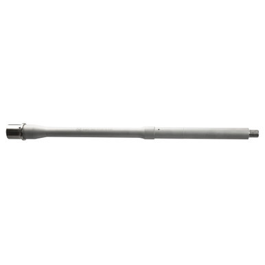 Rosco 14.5" Gvt 300blk