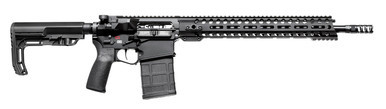 POF USA Revolution Di 308win 16.5" Blk