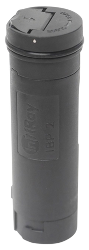 Li-ion Battery Pack