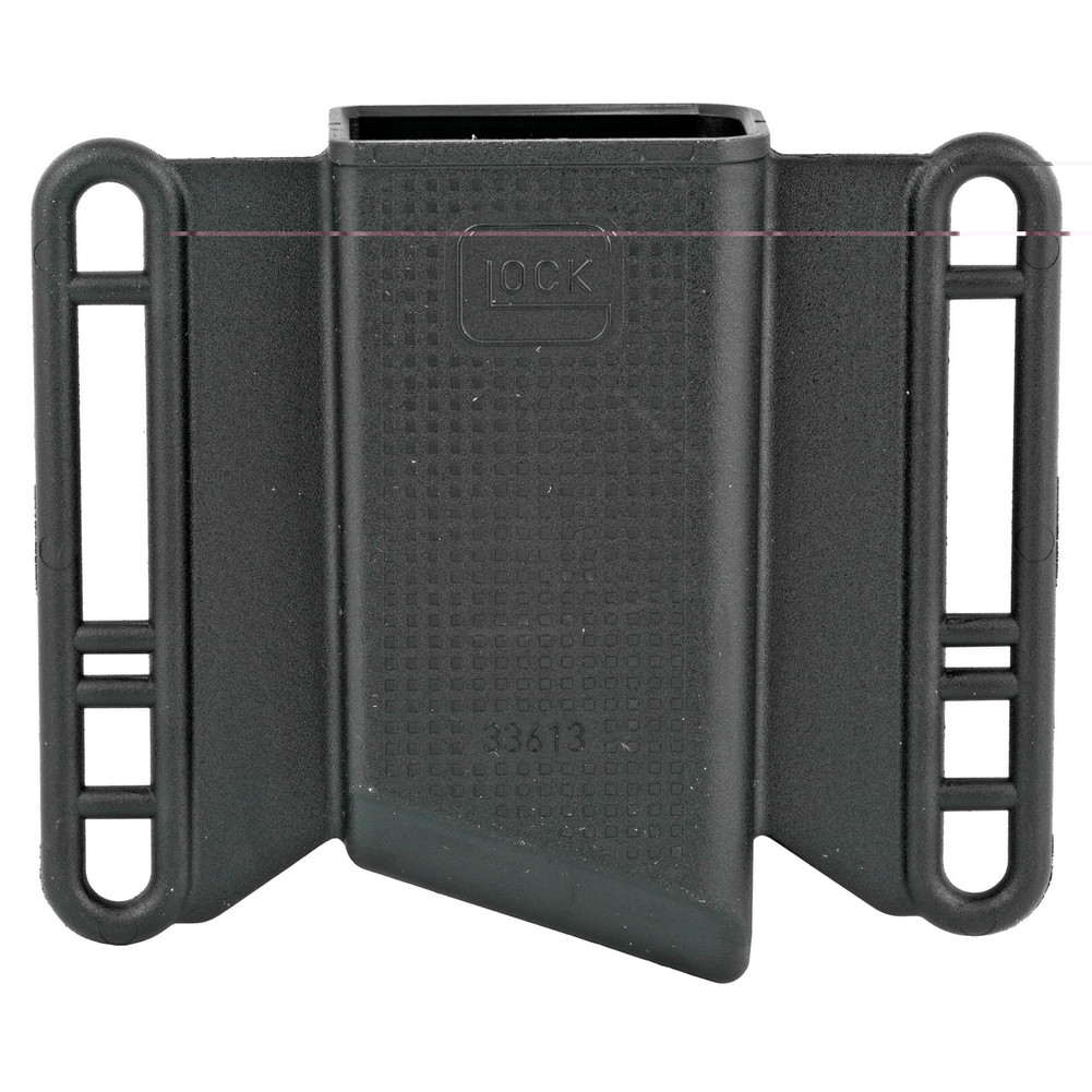 Glock Mag Pouch, Glock Mp033613 Mag Pouch G43