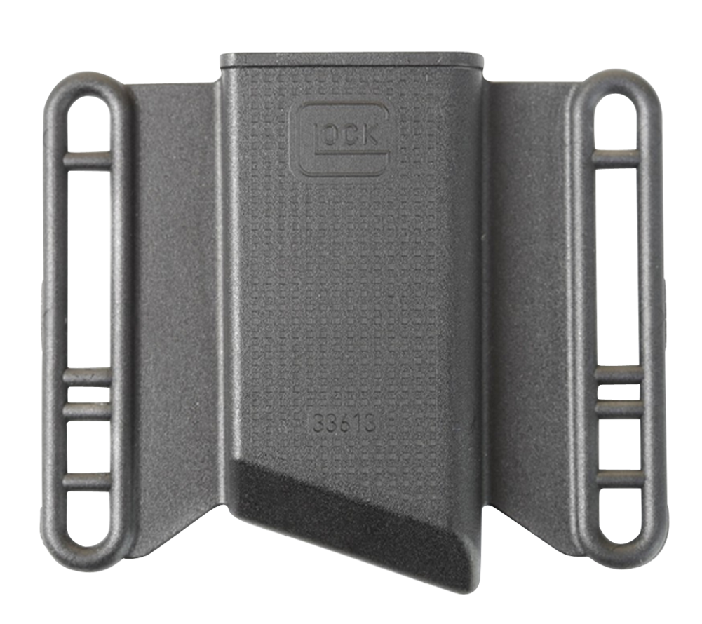 Glock Mag Pouch, Glock Mp033613 Mag Pouch G43