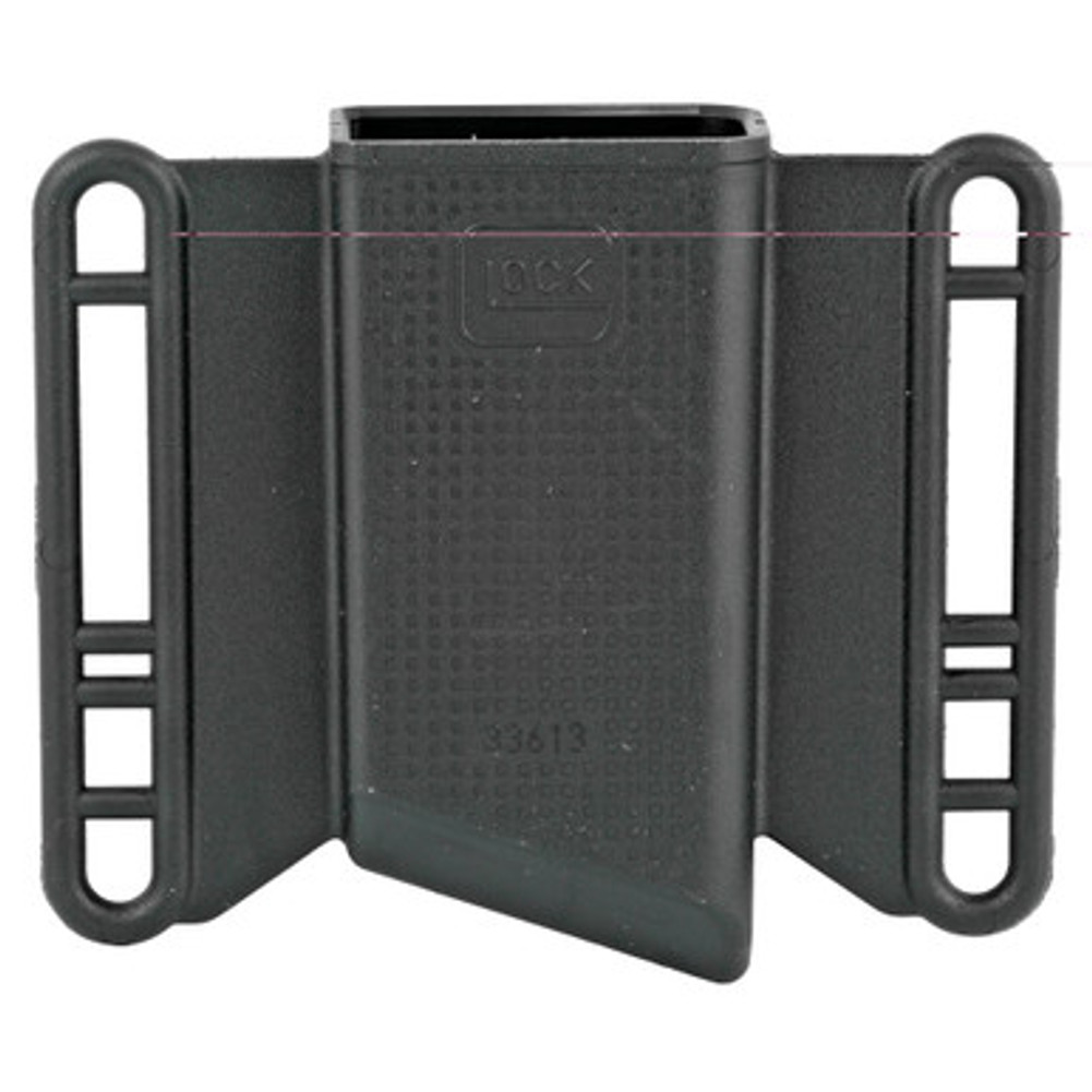 Glock Mag Pouch, Glock Mp033613 Mag Pouch G43