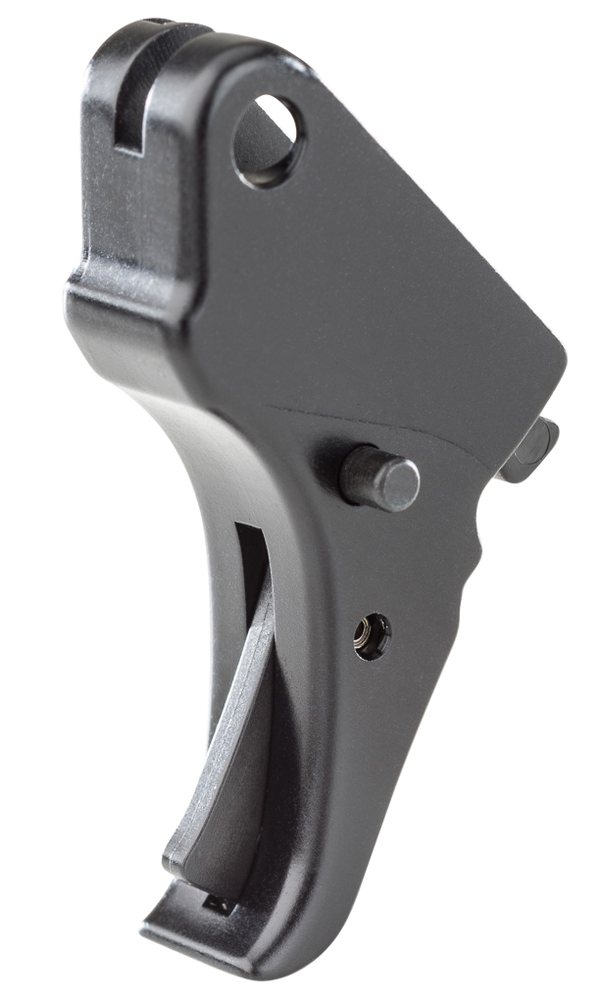Apex Tactical Specialties Action Enhancement, Apex 100171       Shield Actn Enhcmnt Duty Cry Kt