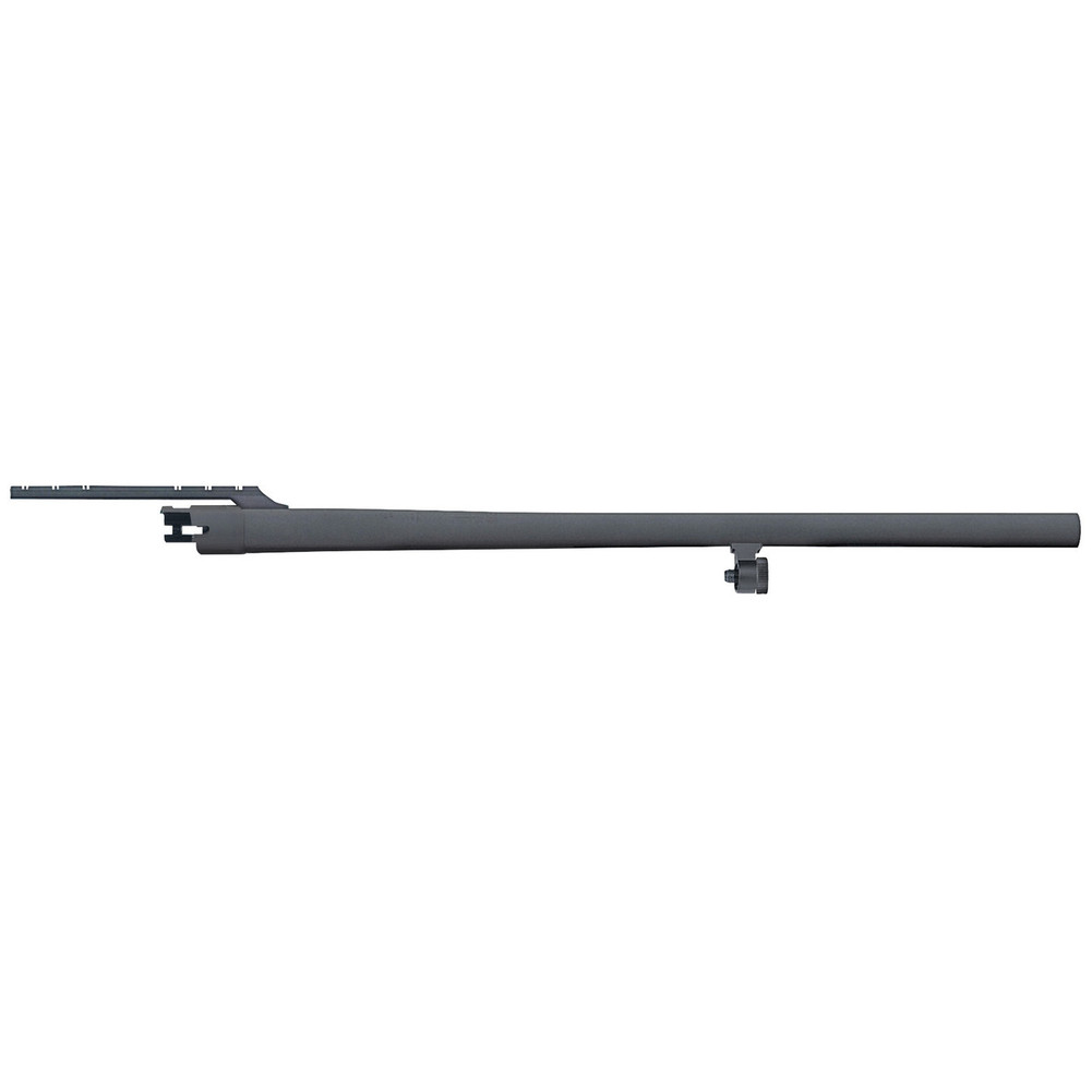 Mossberg Oem, Moss 92256 500xbl 12 24 Fr Isb Park       Barrel
