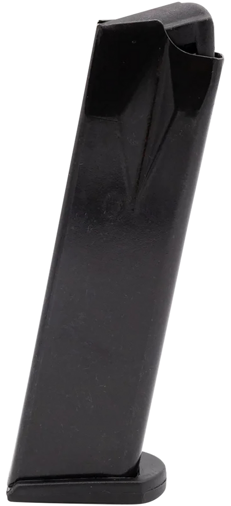 Promag Standard, Pro Siga1    Mag Sig 226 9mm      15rd Steel