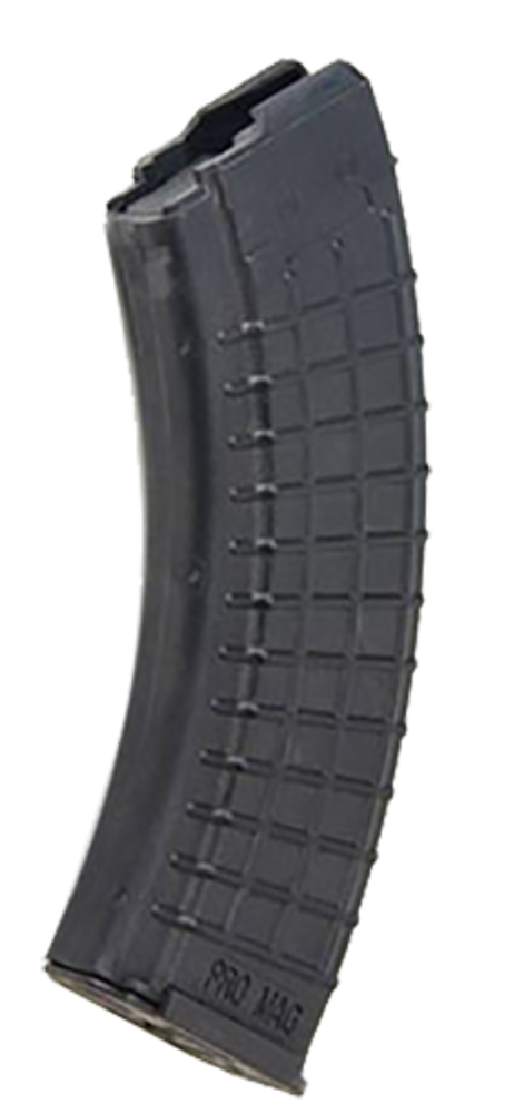 Promag Standard, Pro Saia5    Mag Saiga 308        24rd