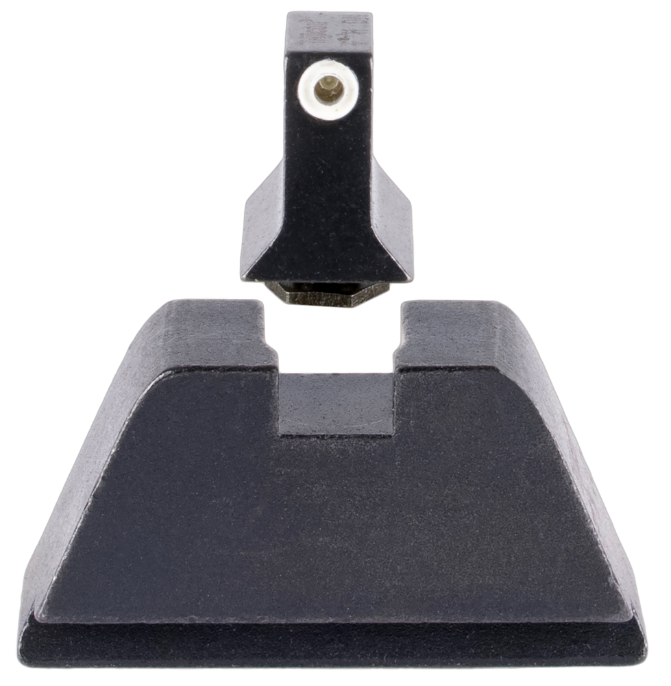 Trijicon , Trj Gl201c601136 Sup/optic Hght Sigt Set Wt/mt/gr