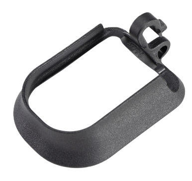 Glock Modular Magwell, Glock 50431    Magwell Set O1 17/34 Gen 5 & 45