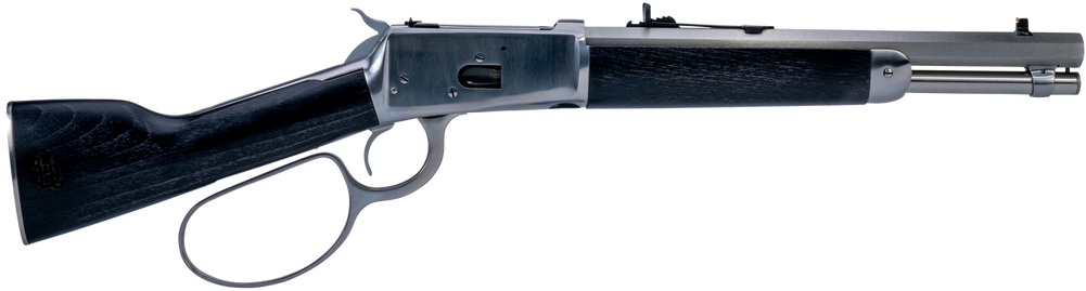 Heritage Manufacturing 92 Ranch Hand 357mag Ss 12"  #