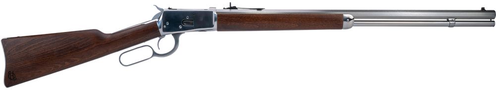 Heritage Manufacturing 92 44mag Ss 24" 12+1 Octagon #