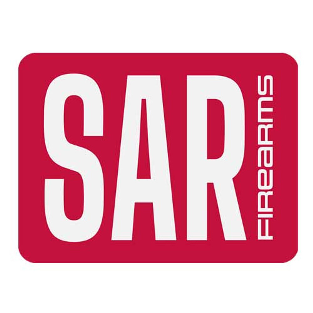 SAR Firearms Sar9 Sport Gen3 9mm Brz 5.2"