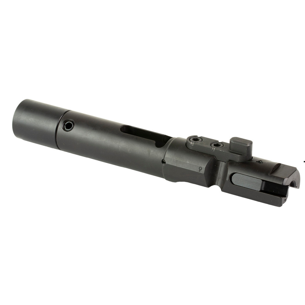Aero Ar9 9mm Bcg Blk Nitride