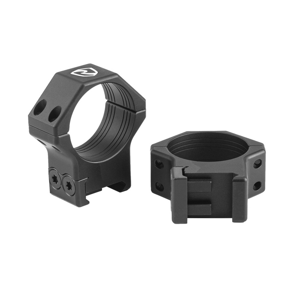 Riton Optics Rings Light Pic 34mm 8mm