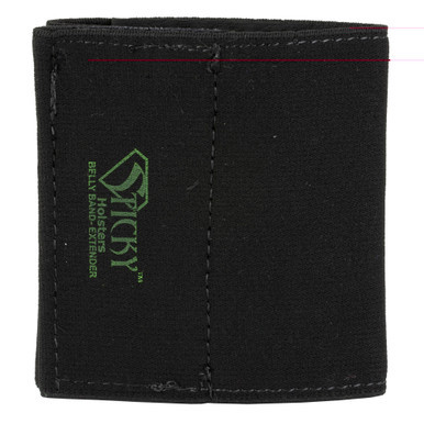 Sticky Belly Band Extender 6"-8