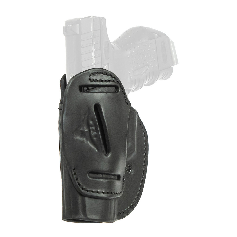 Tagua 4-in-1 Sig P365/taurus Gx4 Rh