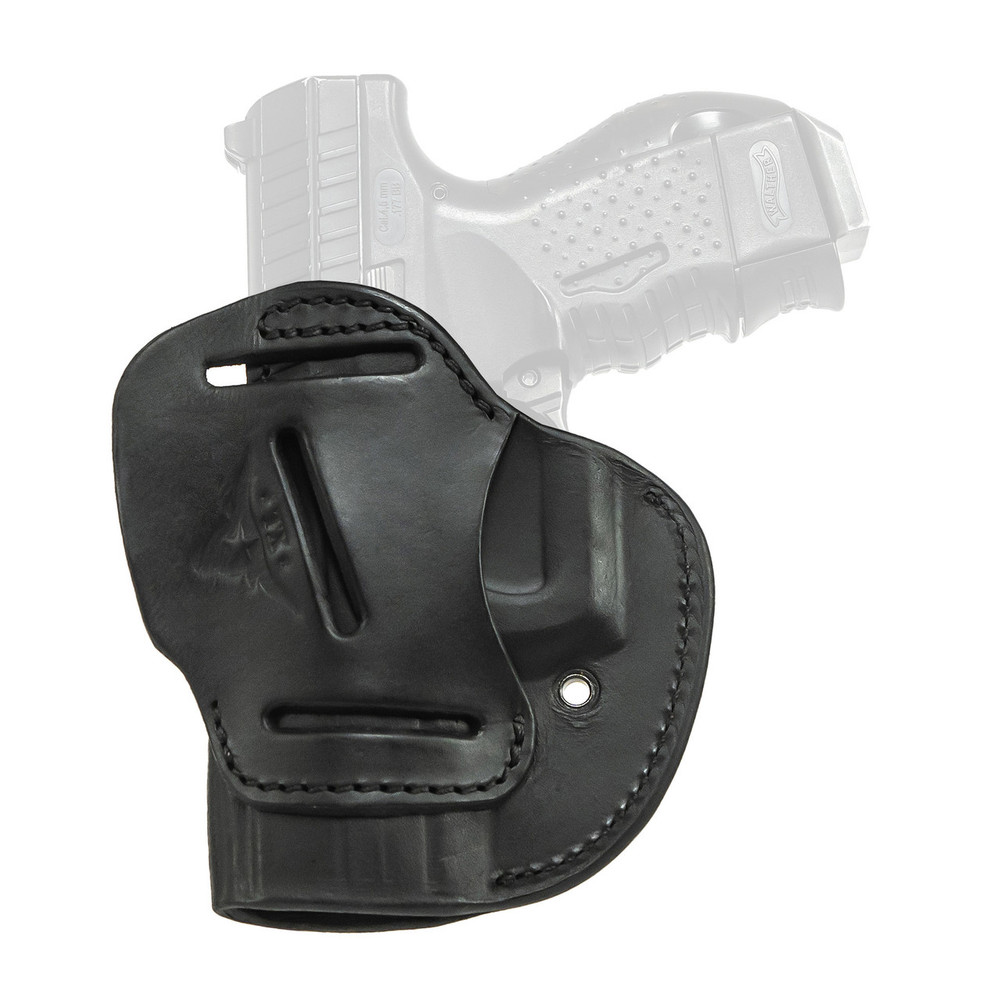 Tagua 4-in-1 Sig P365/taurus Gx4 Rh