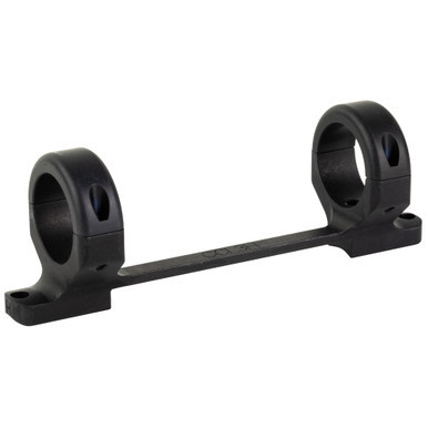 Dnz Cva Cascade La High 30mm Blk