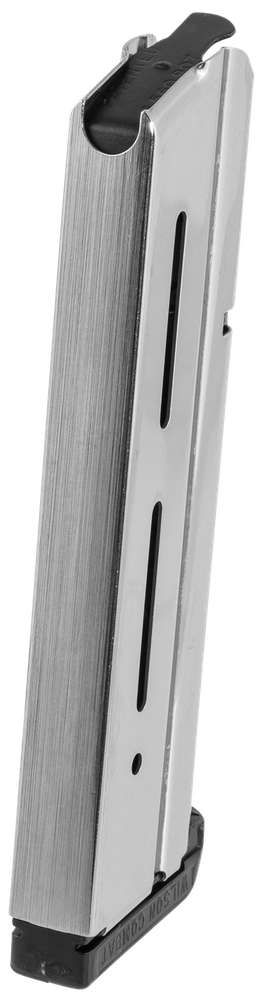 Wilson Combat Mag 1911 10mm 9rd Fs Std