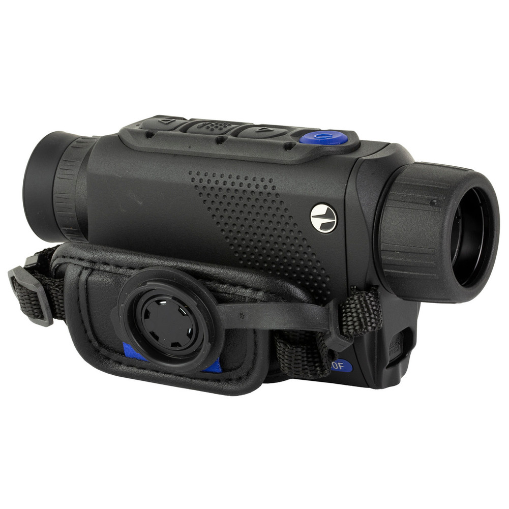 Pulsar Axion Xm30f Thermal Monocular