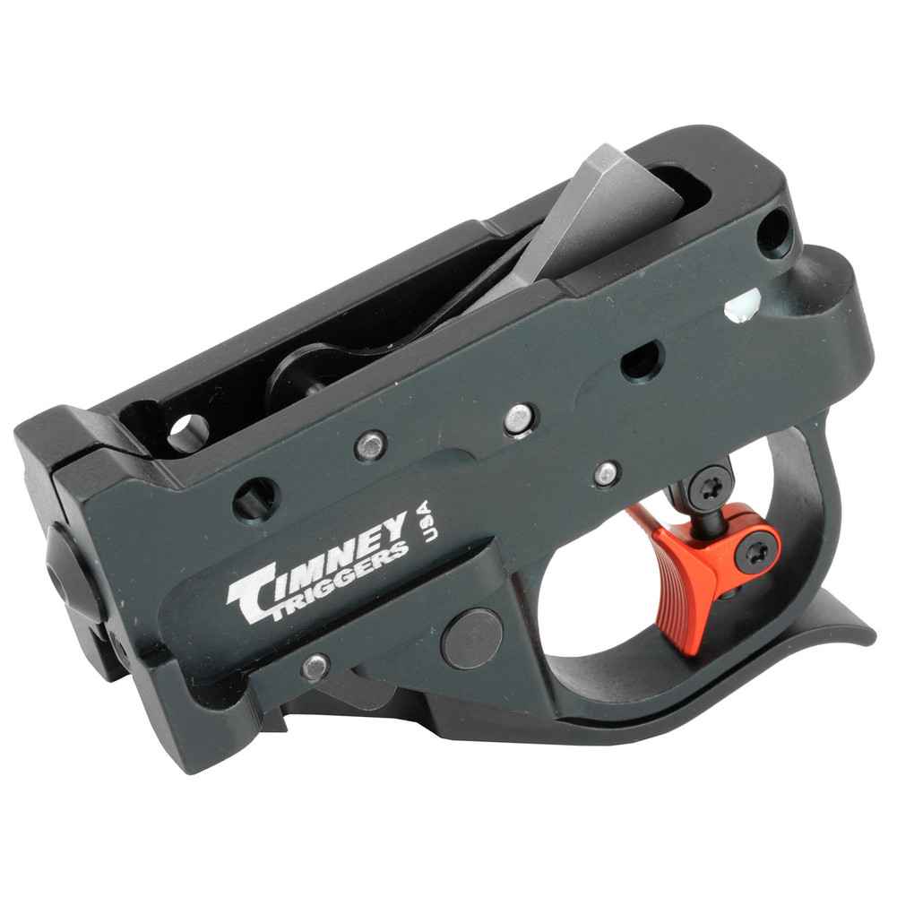 Timney Ruger 10/22 Calvin Elite Rd