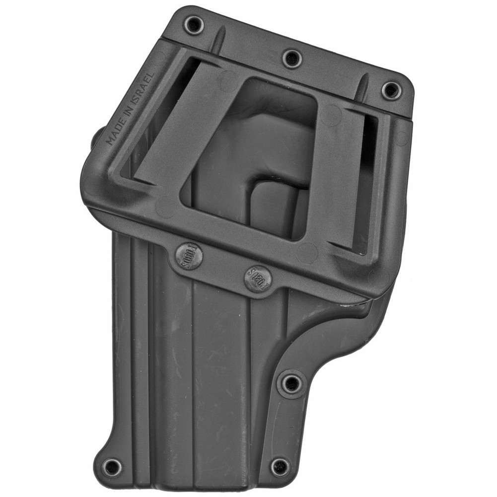 Fobus Blt Hlstr Bersa 380