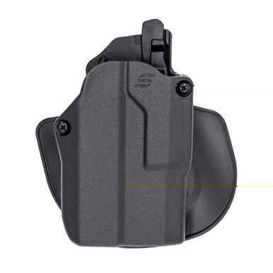 Sl Solis P365/p365xl Rds Tlr7 Blk Lh