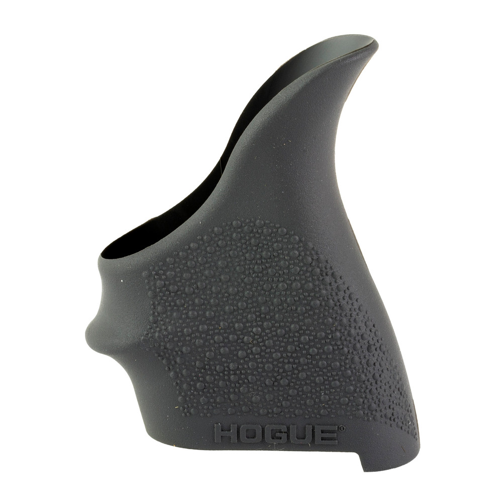 Hogue Handall Bvt Glk42/43 Slate Gry