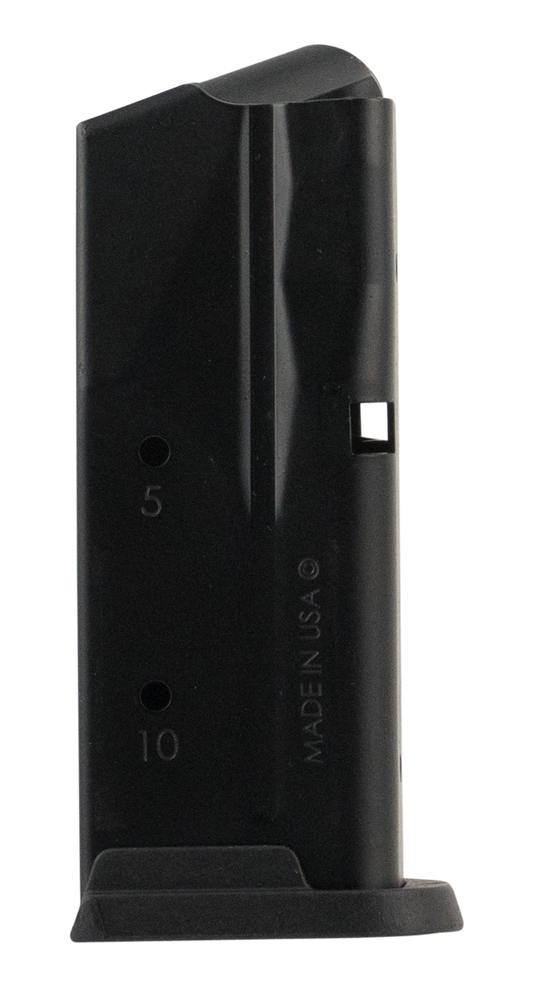 SIG SAUER Magazine P365 9mm 10rd
