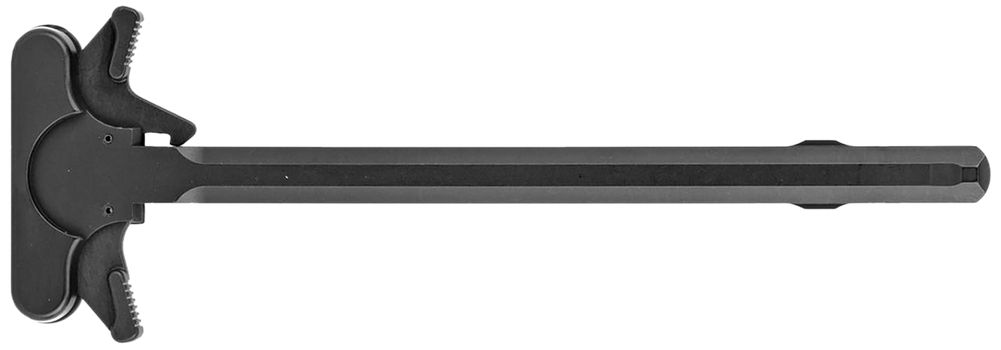 Sig Sauer Tread, Sig Kittrdcharginghandle  Tread Ambi Chrg Hndl Blk