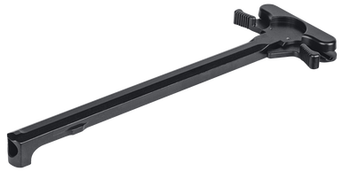 Sig Sauer Tread, Sig Kittrdcharginghandle  Tread Ambi Chrg Hndl Blk