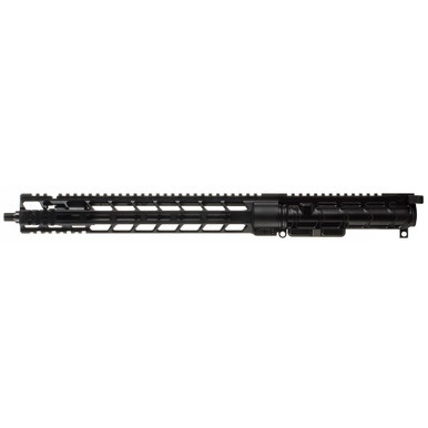 Primary Weapons Mk114, Pws 2m114ua01-2f-nc Mk114 Mod2 Upper 223wyl   14.5