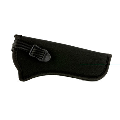 Blackhawk Hip, Bhwk 73nh13bkr  Nylon Hip Hsltr 13 Rh