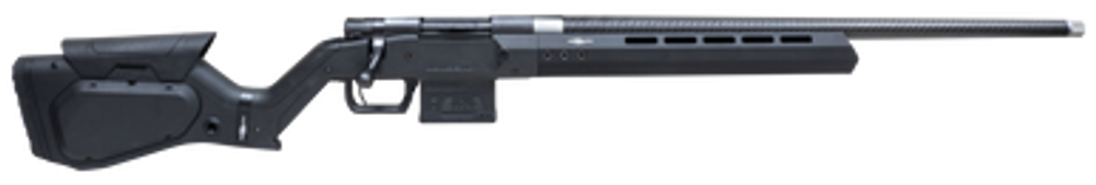 HOWA Howa Hera H7 308win Cf Blk Tb