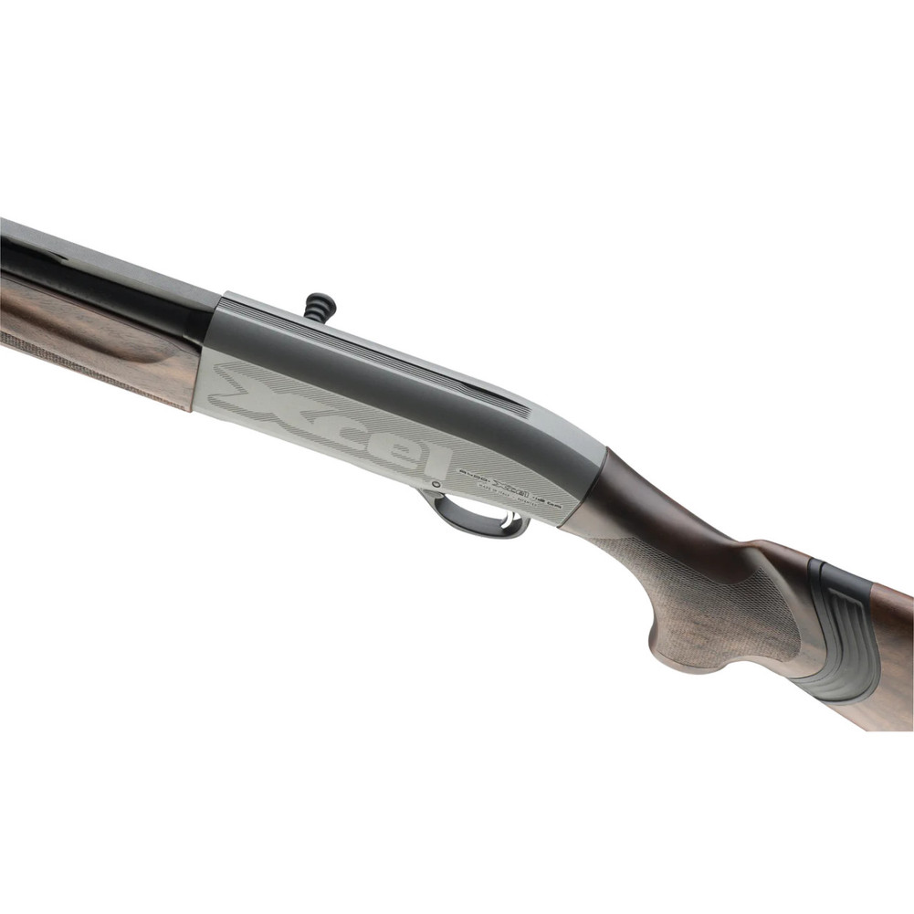 Beretta A400 XCEL SPORTING 2+1 12/28 WOOD