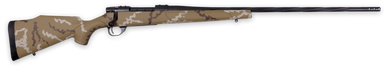 Weatherby Vanguard Outfitter 257wby 24"