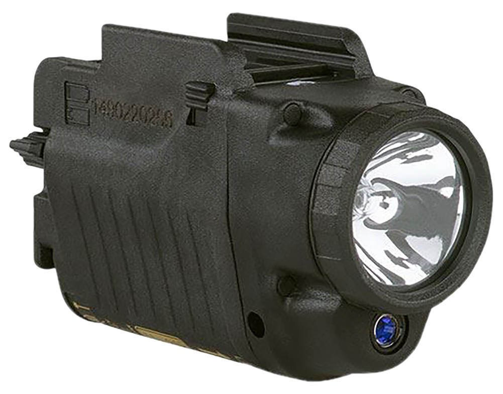 GLOCK Tactical Light/laser Gl Rails