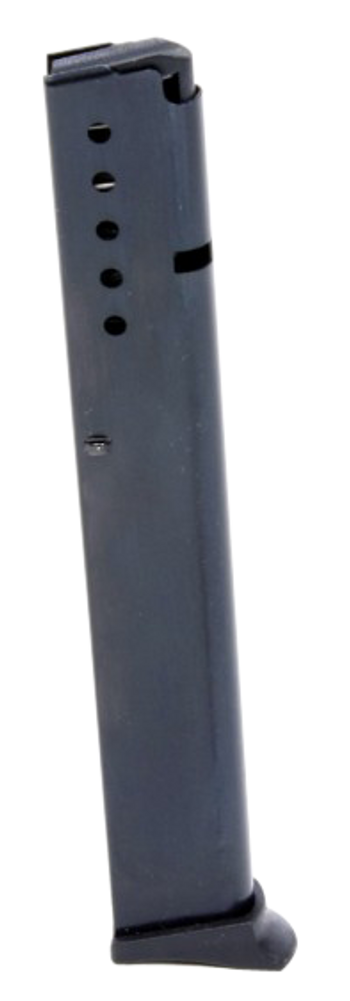 Promag Standard, Pro Ruga21   Mag Ruger Lcp 380   15rd